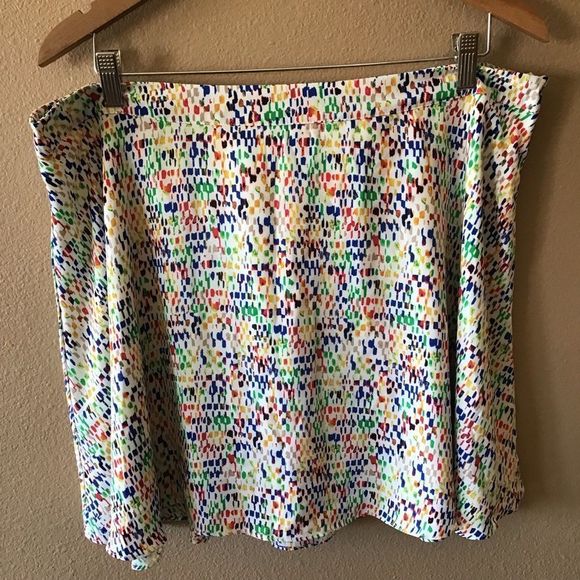 Vince Camuto Dresses & Skirts - Vince Camuto Skirt